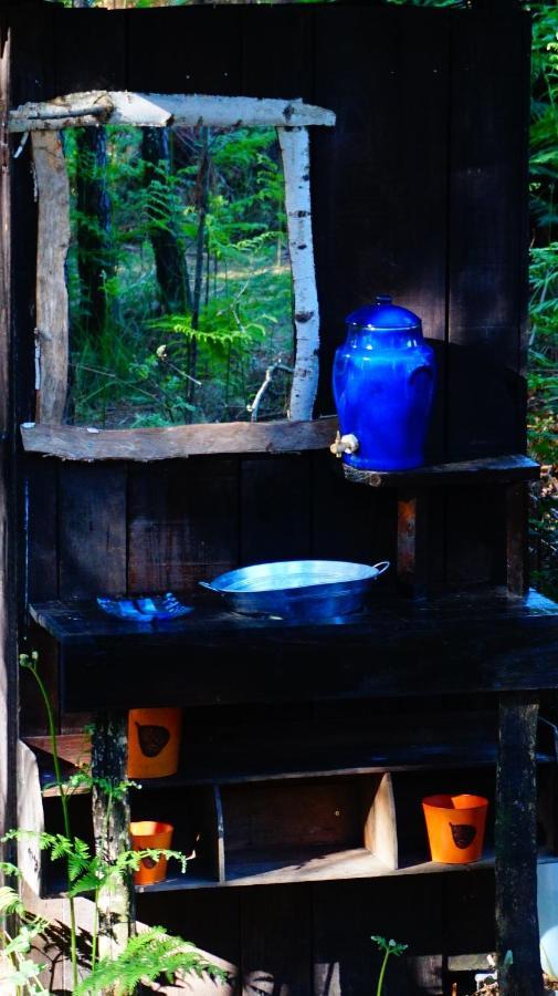 Bed and Breakfast Les Landines Origne  Exterior foto